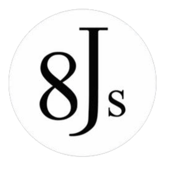 8 js