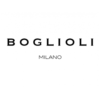 Boglioli