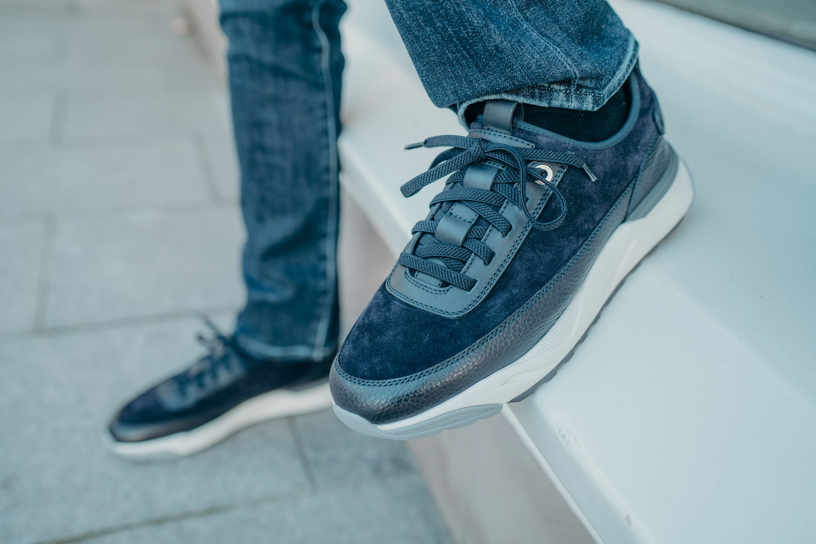 Events Family Shooting Novembre Deauville 152 Events Family Shooting Novembre Deauville 152