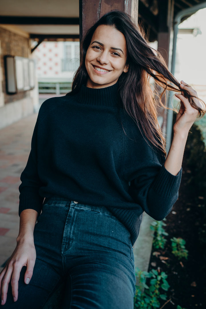 Events Family Shooting Novembre Deauville 204