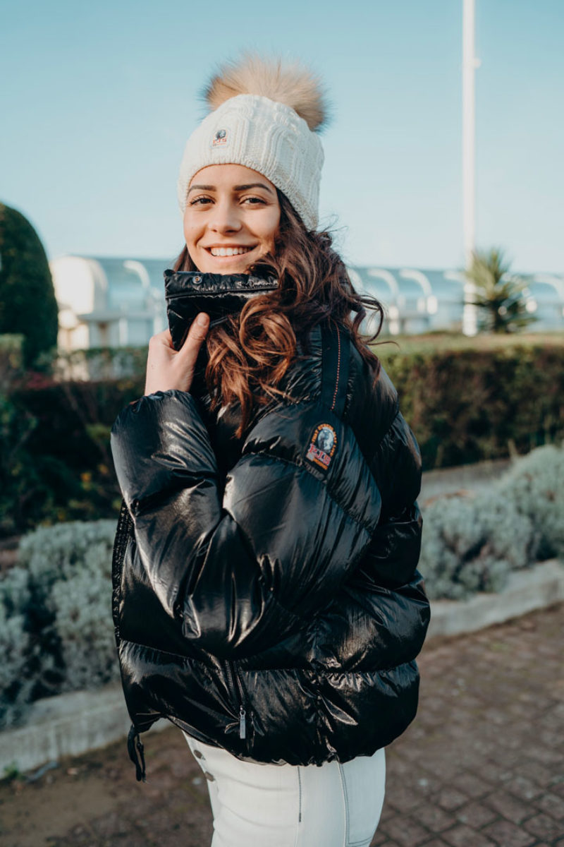 Events Family Shooting Novembre Deauville 27
