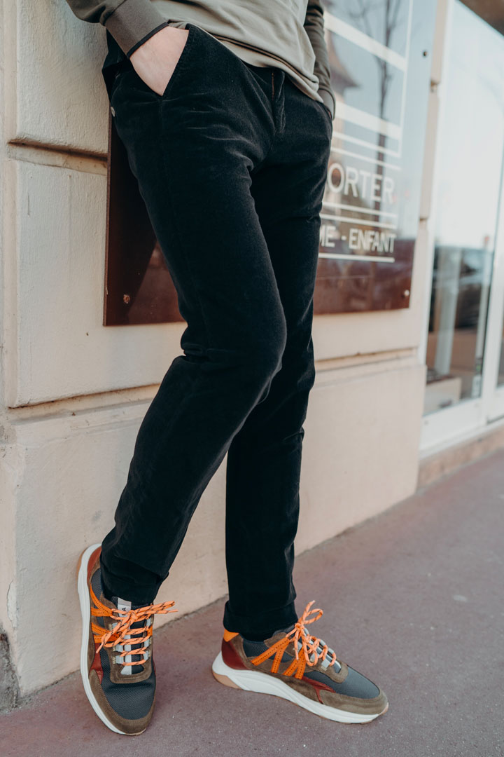 Events Family Shooting Novembre Deauville 281 Events Family Shooting Novembre Deauville 281