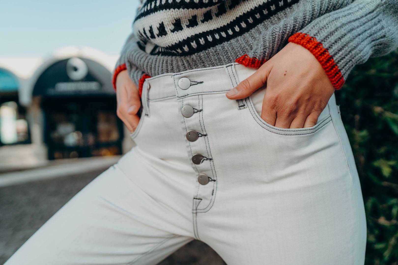 Events Family Shooting Novembre Deauville 38