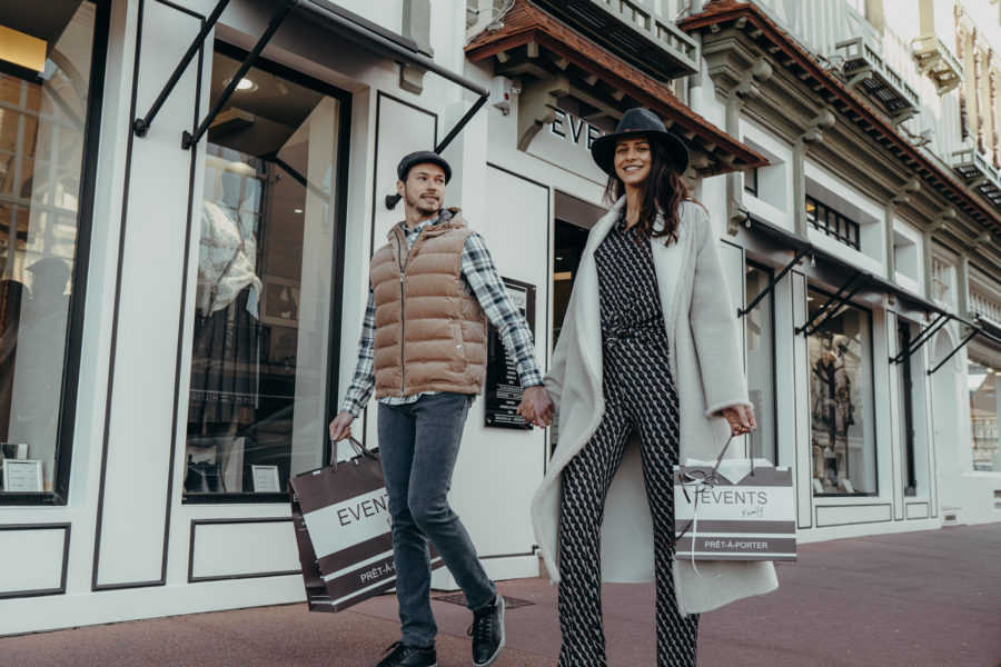 Events Family Shooting Novembre Deauville 403