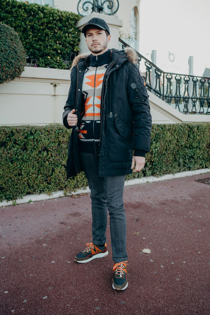 Events Family Shooting Novembre Deauville 43 Events Family Shooting Novembre Deauville 43