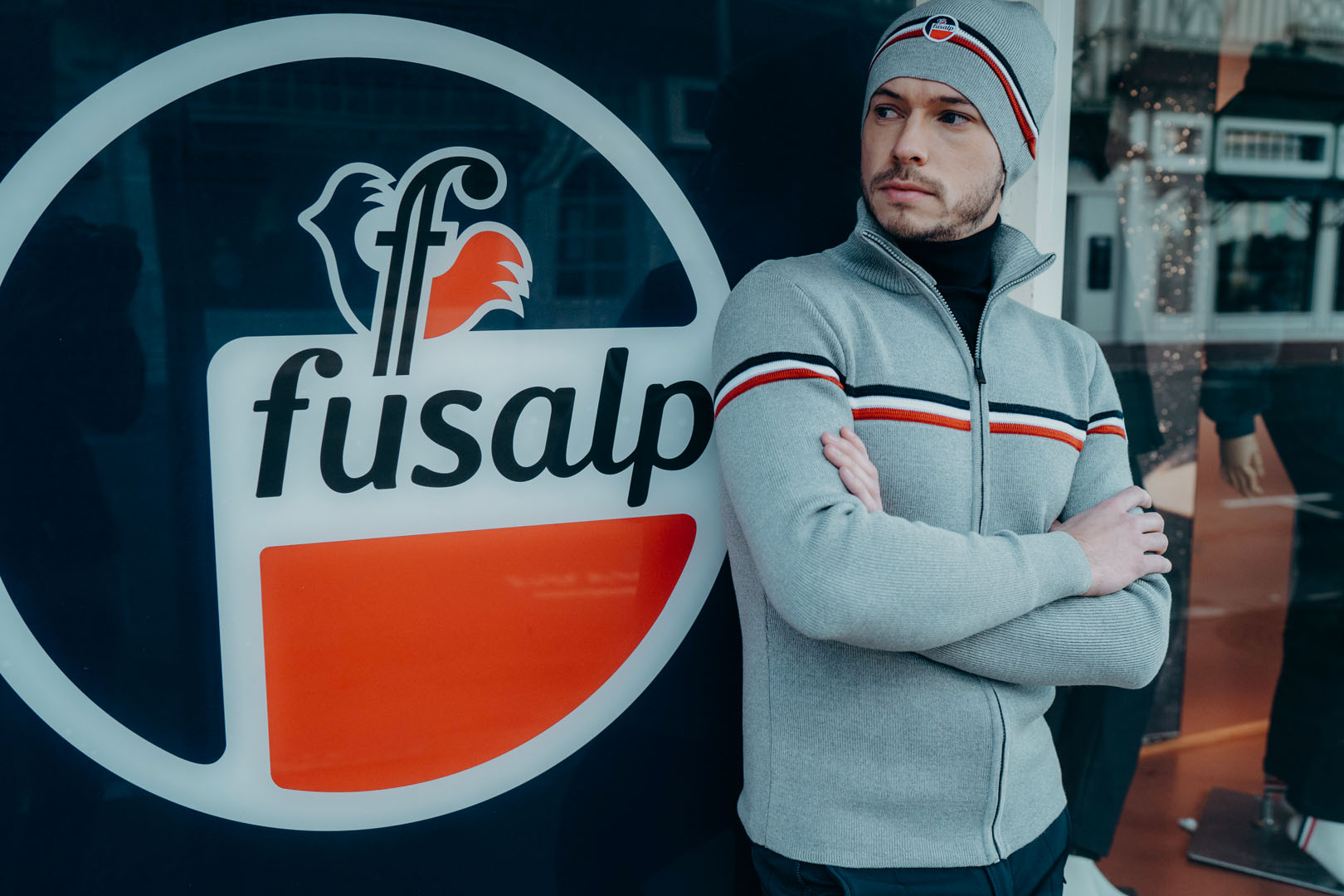 Events Family Shooting Novembre Deauville 444 Events Family Shooting Novembre Deauville 444