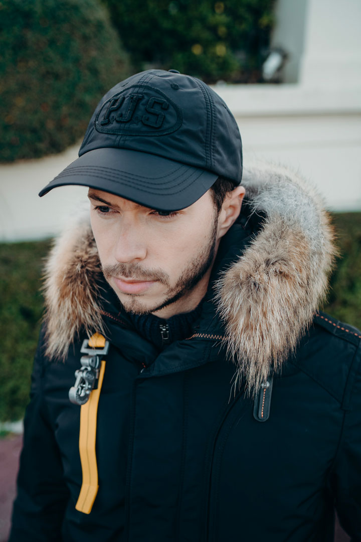 Events Family Shooting Novembre Deauville 48 Events Family Shooting Novembre Deauville 48