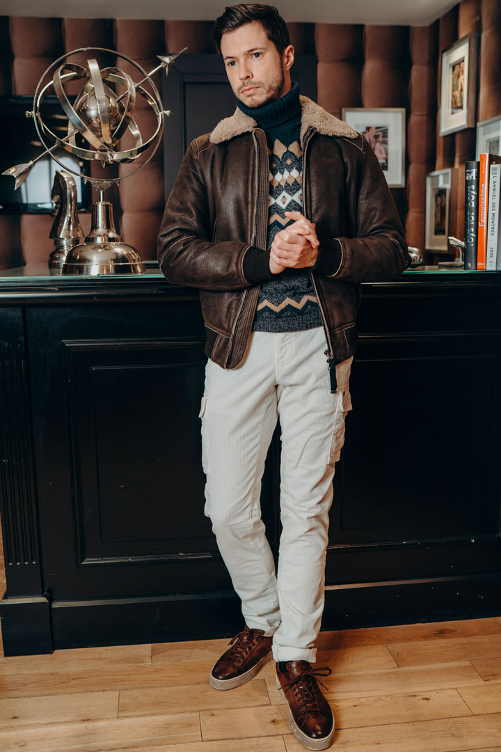 Events Family Shooting Novembre Deauville 585