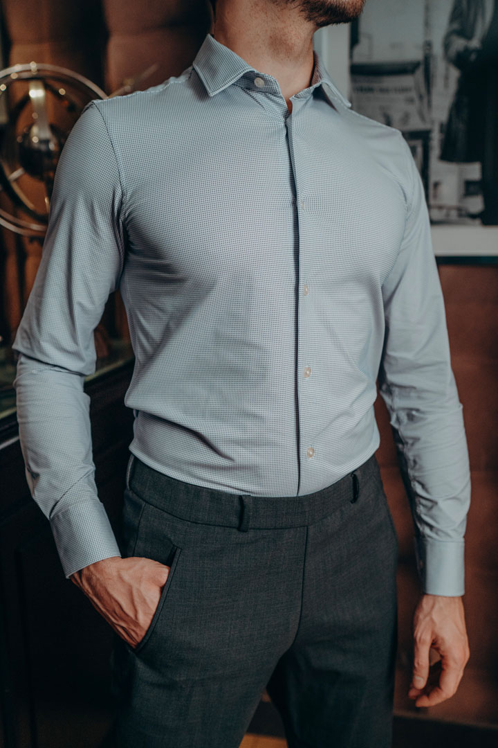 Events Family Shooting Novembre Deauville 636 Events Family Shooting Novembre Deauville 636