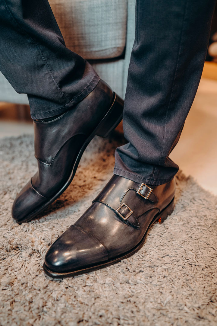 Events Family Shooting Novembre Deauville 728