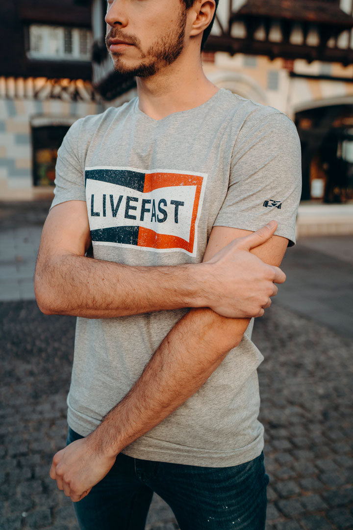 Events Family Shooting Novembre Deauville 92 Events Family Shooting Novembre Deauville 92