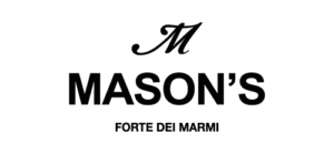Masons