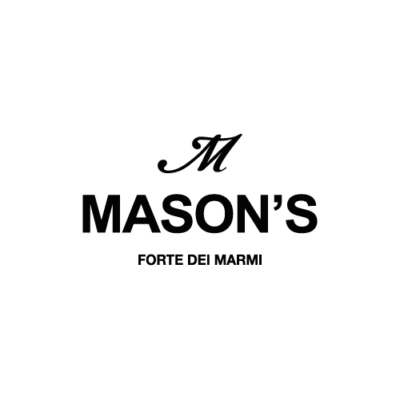 Masons