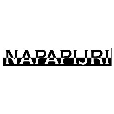 Napapijri