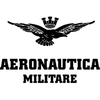 aeronautica militare