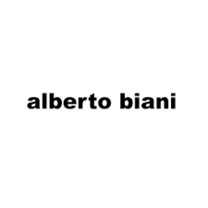 alberto biani