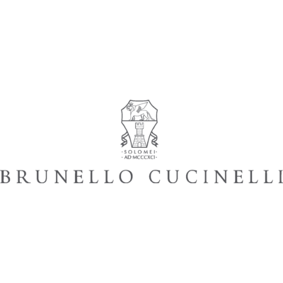 brunello cucinelli