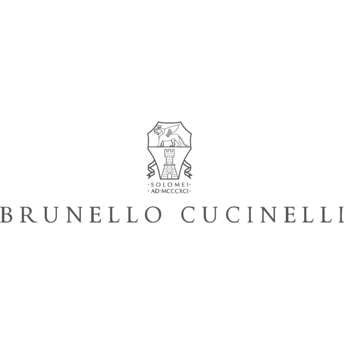 brunello cucinelli