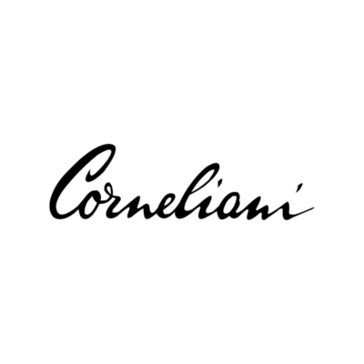 corneliani