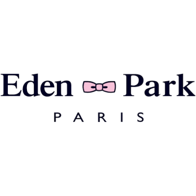 eden park