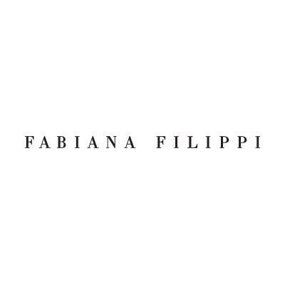 fabiana filippi