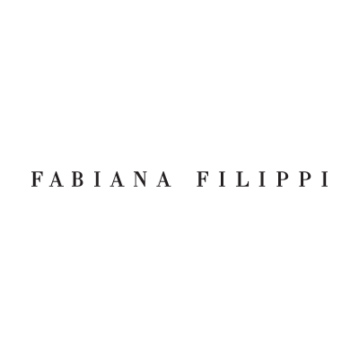 fabiana filippi