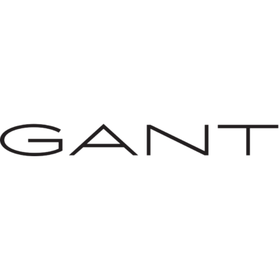 gant