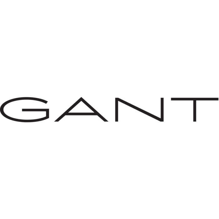 gant