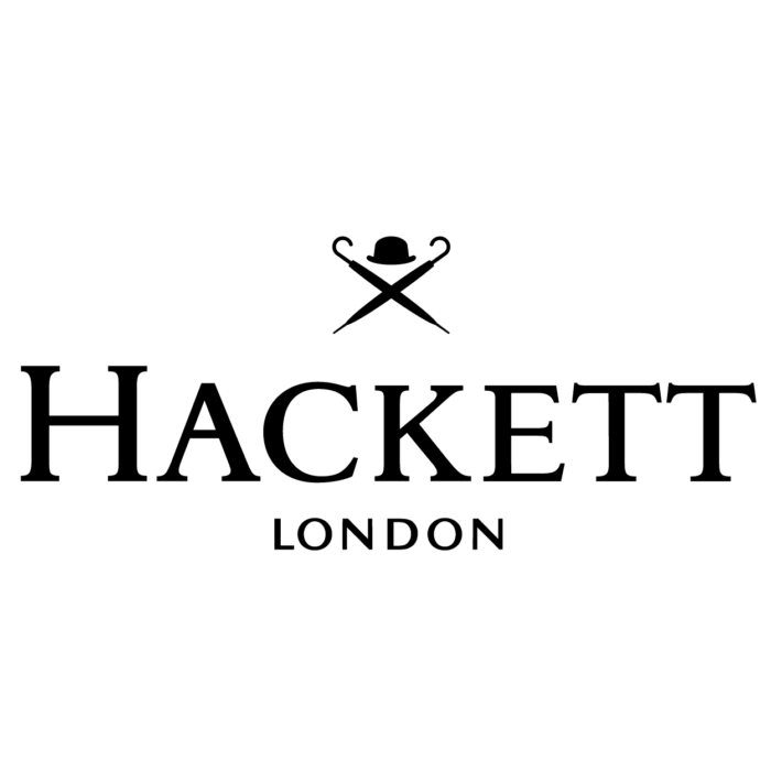 hackett