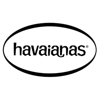 havaianas