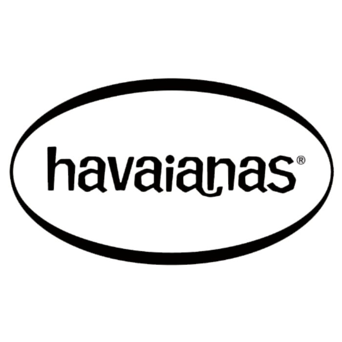 havaianas