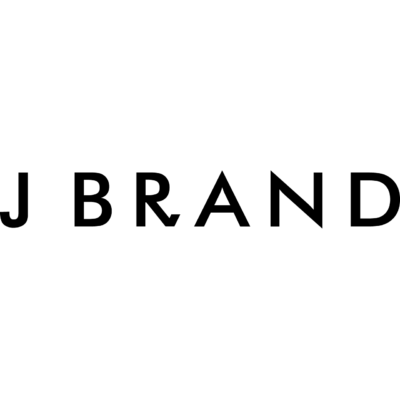 j Brand