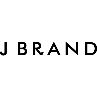 j Brand