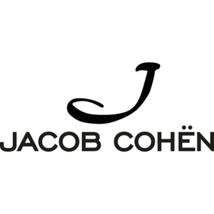 jacob cohen 1