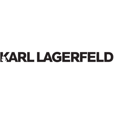 karl lagerfeld