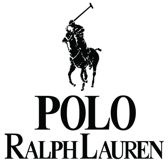 kisspng t shirt ralph lauren corporation polo shirt logo i ralph lauren logo 5b19b472e45545.7736627815284112509353