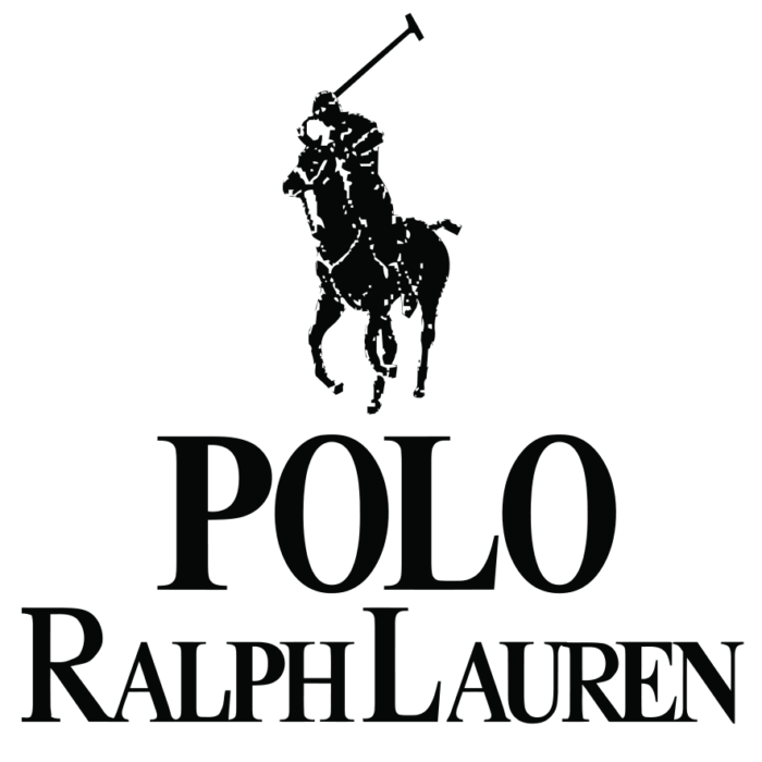 kisspng t shirt ralph lauren corporation polo shirt logo i ralph lauren logo 5b19b472e45545.7736627815284112509353