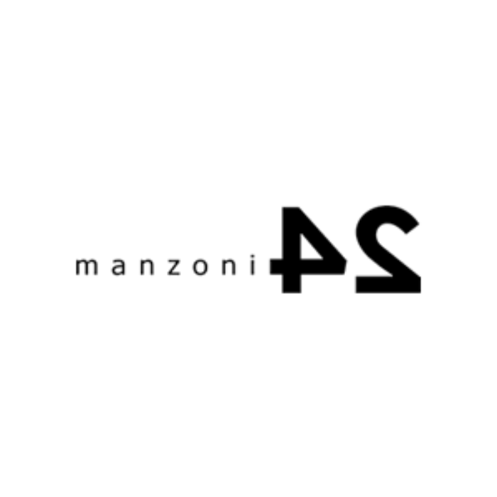 manzoni 42