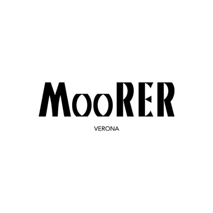 moorer