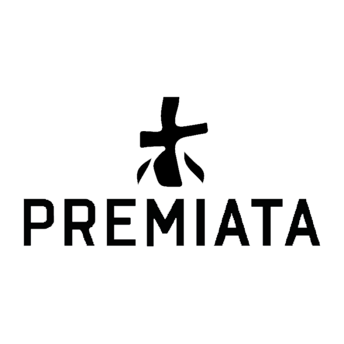 premiata