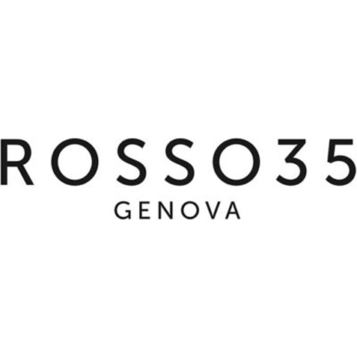 rosso 35