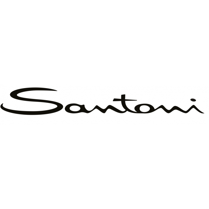 santoni