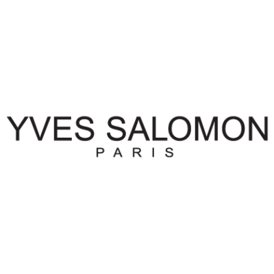 yves salomon