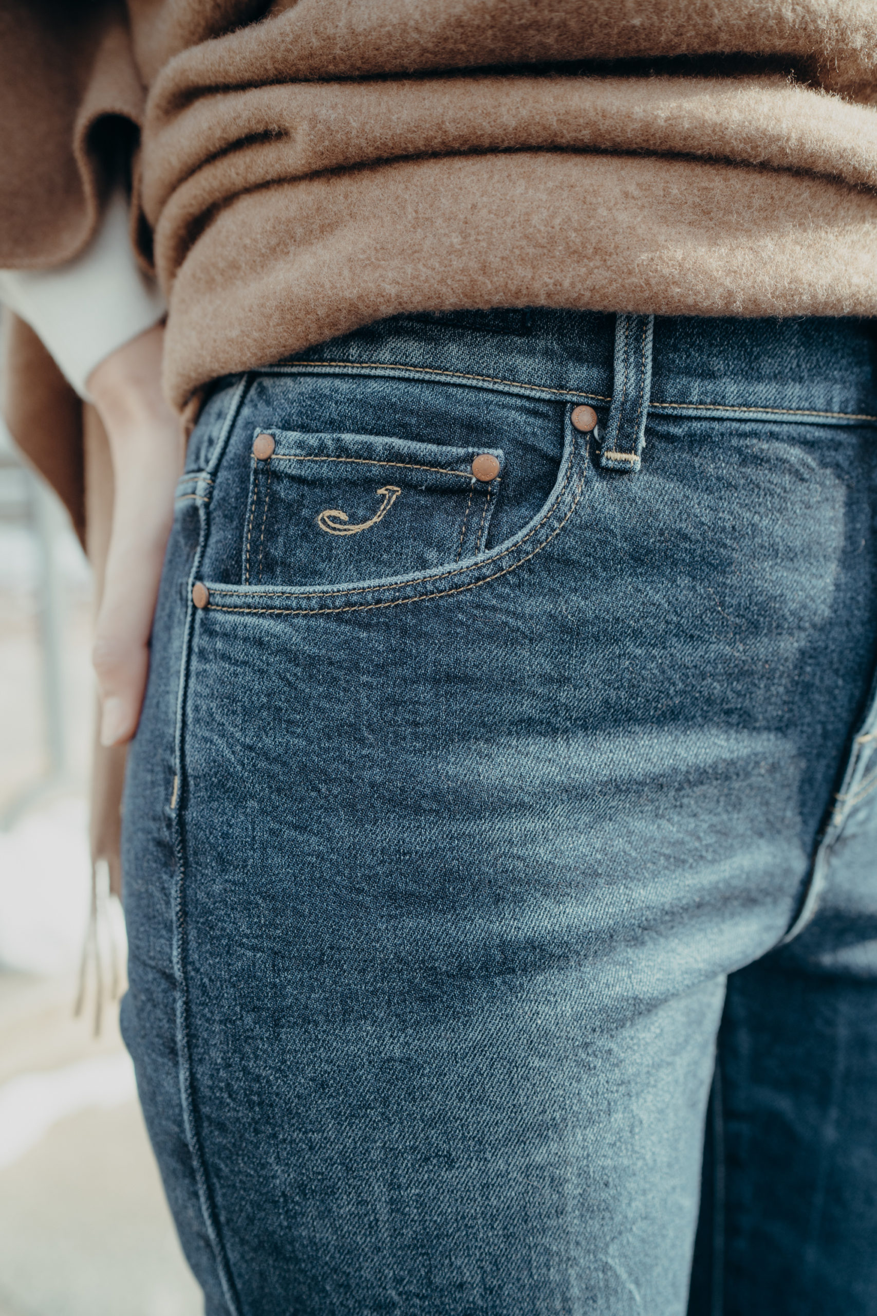 Events family megève 464