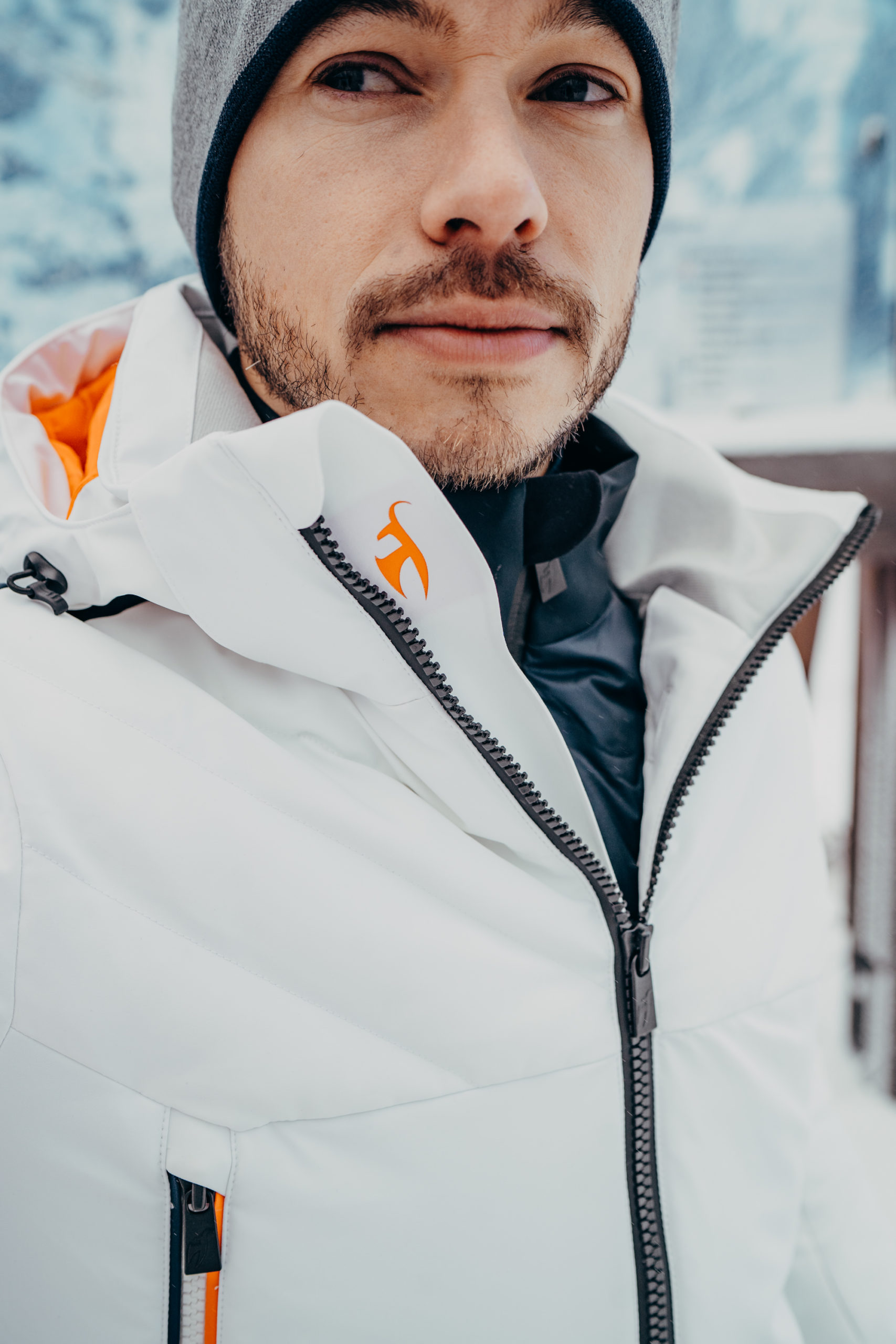 Events family megève 81