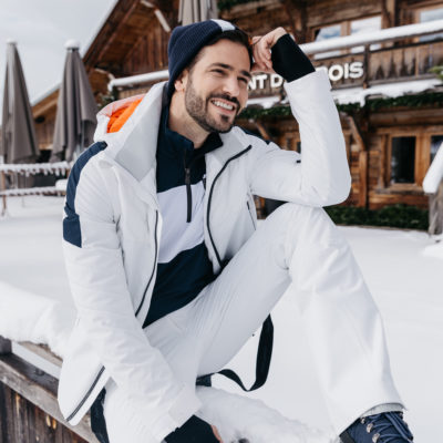 Look 21 Shooting Megeve Events Jour 1 211