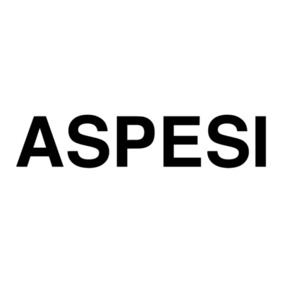 aspesi