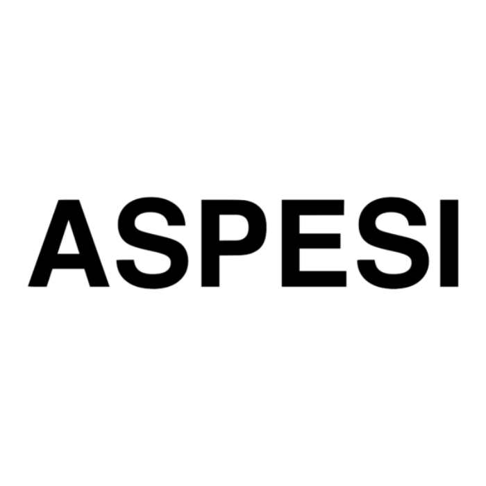 aspesi