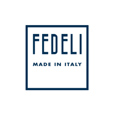 logo fedeli