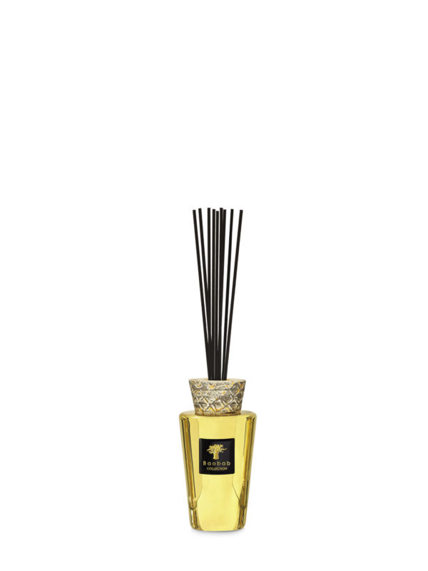 AURUM MINI TOTEM HDF